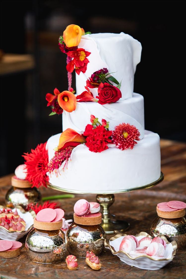 לא על הסכו"ם לבדו: שמים את העיצוב על השולחן 11