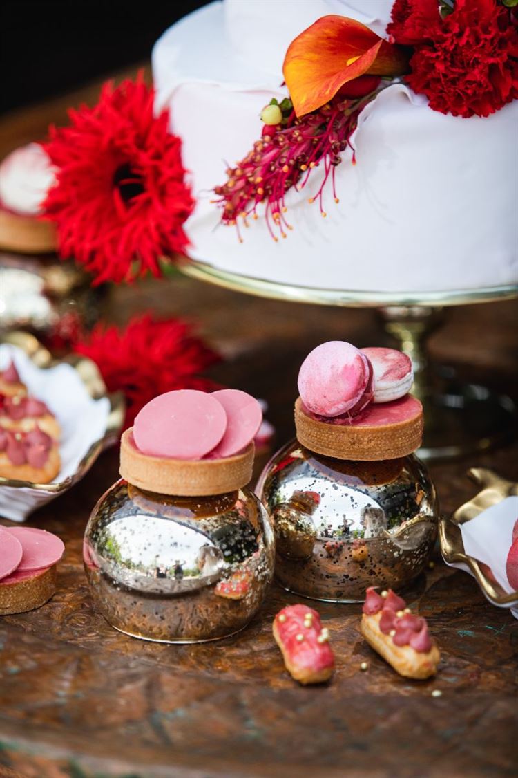 לא על הסכו"ם לבדו: שמים את העיצוב על השולחן 12