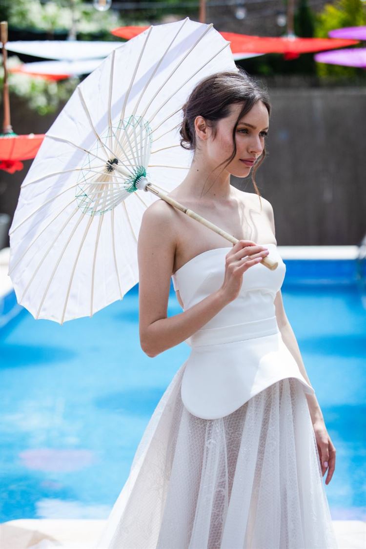 חתונת קונספט ללא מאמץ: כך תעשו את זה נכון 14