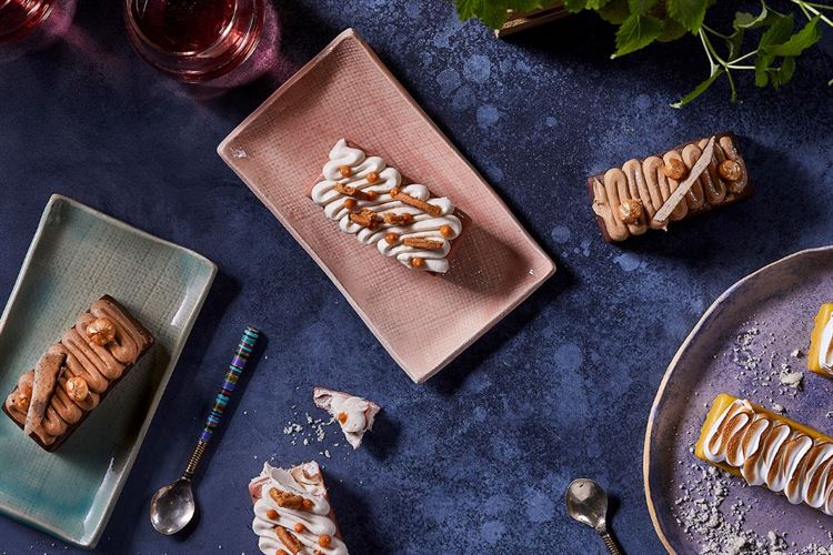 קסם אורבני: מתחם האירועים החדש שאסור לכם לפספס 18