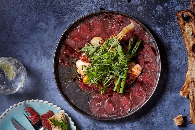 קסם אורבני: מתחם האירועים החדש שאסור לכם לפספס 8