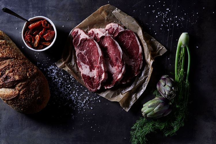 קסם אורבני: מתחם האירועים החדש שאסור לכם לפספס 9