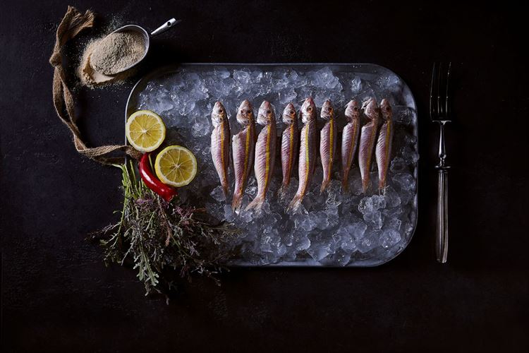 קסם אורבני: מתחם האירועים החדש שאסור לכם לפספס 10