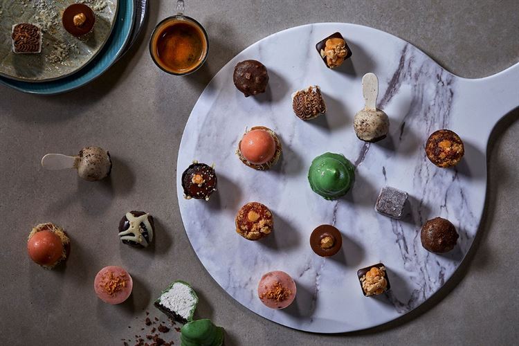 קסם אורבני: מתחם האירועים החדש שאסור לכם לפספס 19