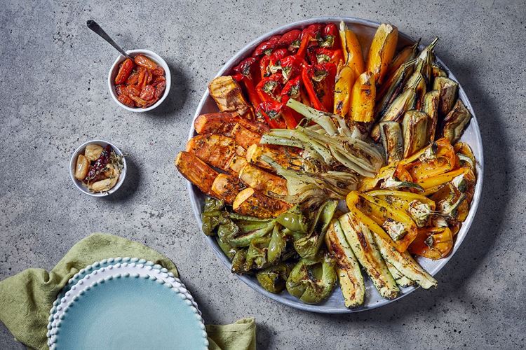 קסם אורבני: מתחם האירועים החדש שאסור לכם לפספס 11