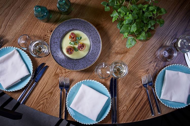 קסם אורבני: מתחם האירועים החדש שאסור לכם לפספס 14