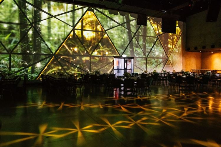 קסם אורבני: מתחם האירועים החדש שאסור לכם לפספס 6