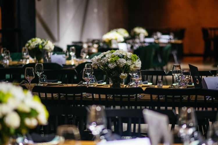 קסם אורבני: מתחם האירועים החדש שאסור לכם לפספס 7