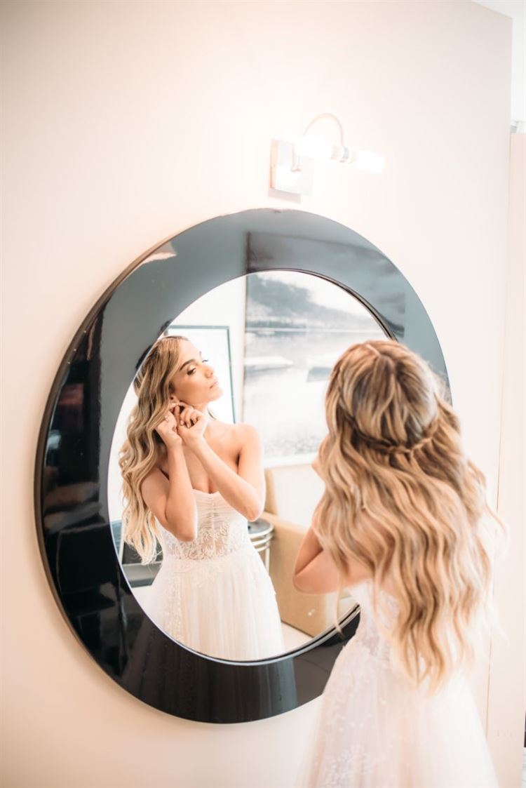 המדריך לביישנים: כך תתחילו עם ה"קראש" שלכם 3