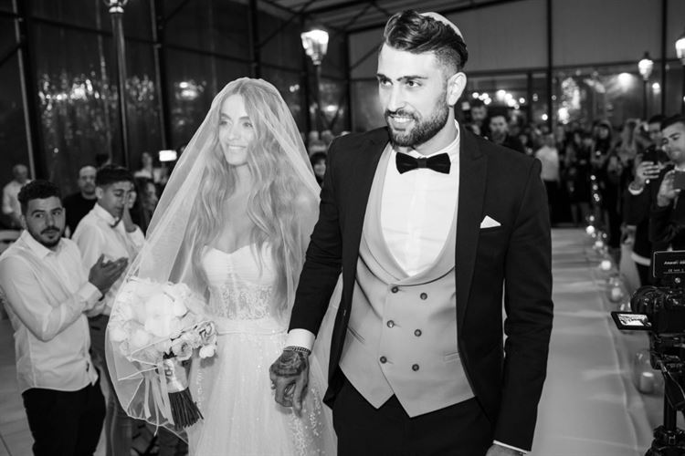 המדריך לביישנים: כך תתחילו עם ה"קראש" שלכם 12