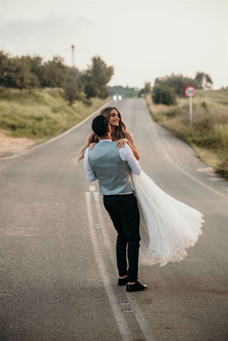 המדריך לביישנים: כך תתחילו עם ה"קראש" שלכם 7