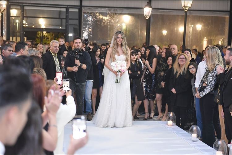 המדריך לביישנים: כך תתחילו עם ה"קראש" שלכם 13