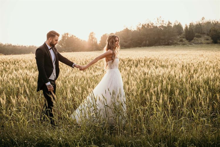 המדריך לביישנים: כך תתחילו עם ה"קראש" שלכם 8