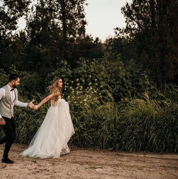 המדריך לביישנים: כך תתחילו עם ה"קראש" שלכם 9