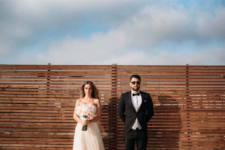 המדריך לביישנים: כך תתחילו עם ה"קראש" שלכם 2