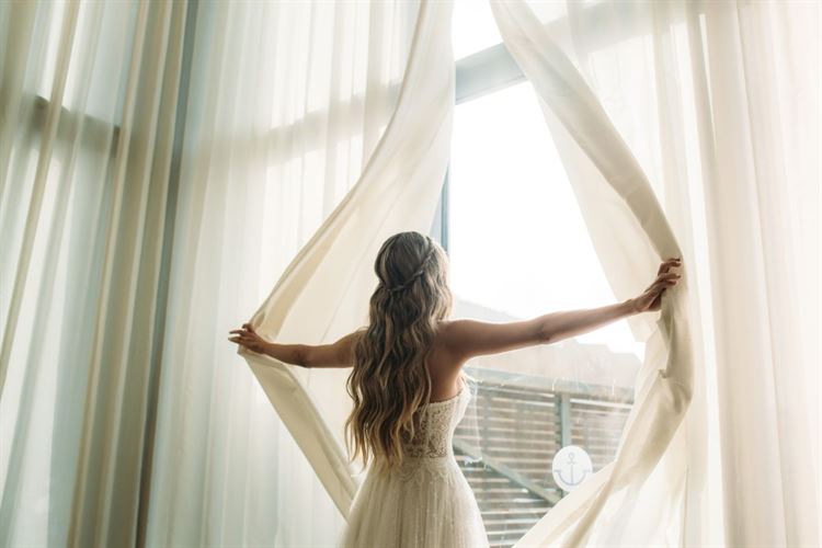 המדריך לביישנים: כך תתחילו עם ה"קראש" שלכם 5