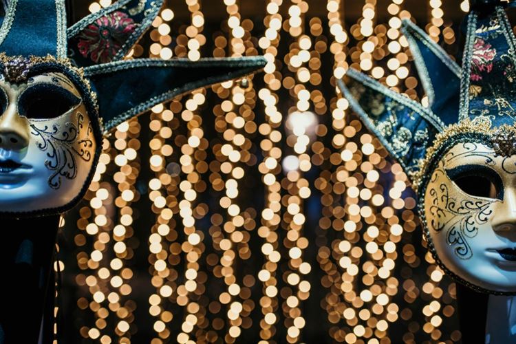 המדריך לביישנים: כך תתחילו עם ה"קראש" שלכם 14