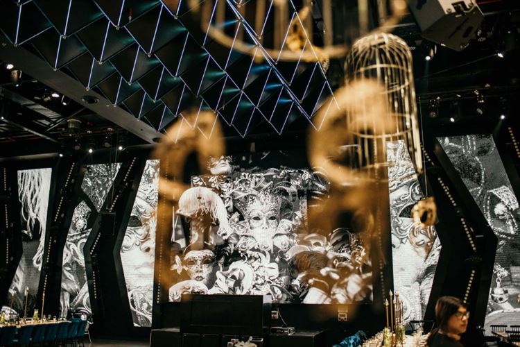 המדריך לביישנים: כך תתחילו עם ה"קראש" שלכם 15