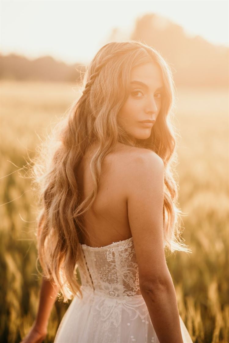 המדריך לביישנים: כך תתחילו עם ה"קראש" שלכם 10