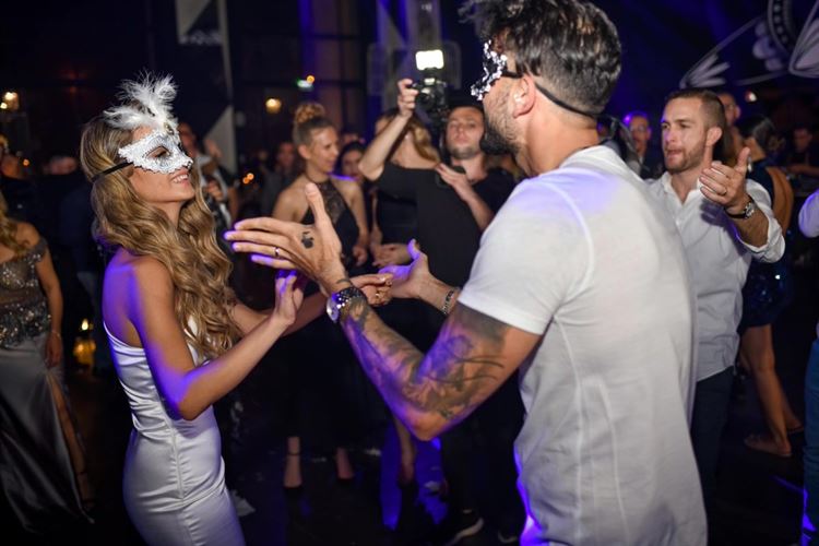 המדריך לביישנים: כך תתחילו עם ה"קראש" שלכם 17