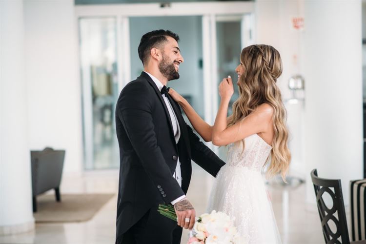 המדריך לביישנים: כך תתחילו עם ה"קראש" שלכם 6