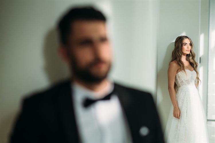 המדריך לביישנים: כך תתחילו עם ה"קראש" שלכם 11