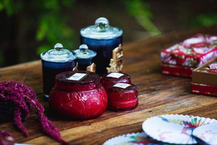 Big In Japan: הפקת גן ברוח יפנית 2