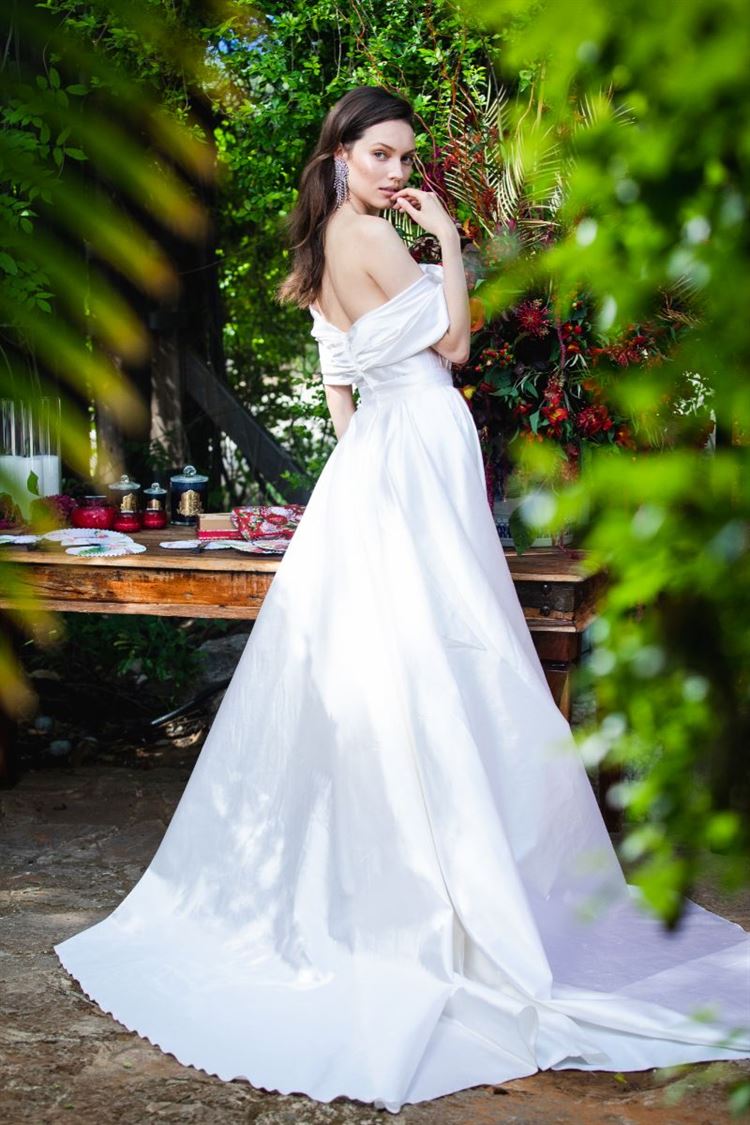 Big In Japan: הפקת גן ברוח יפנית 4