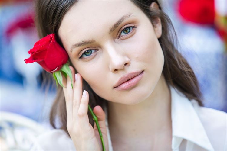 Big In Japan: הפקת גן ברוח יפנית 10