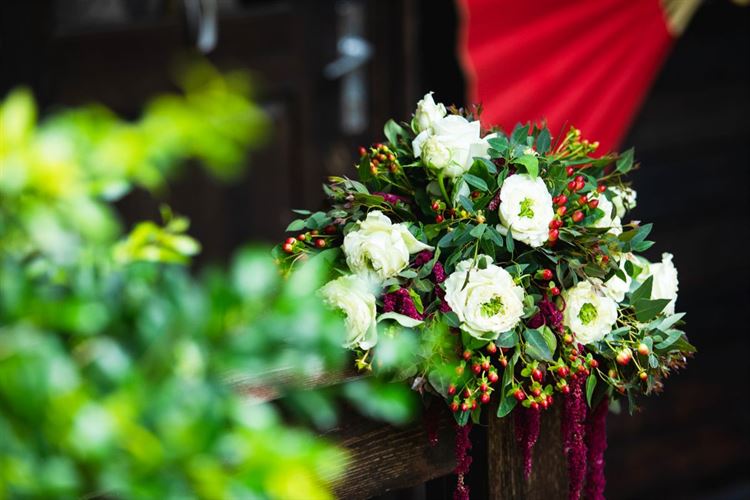 Big In Japan: הפקת גן ברוח יפנית 14