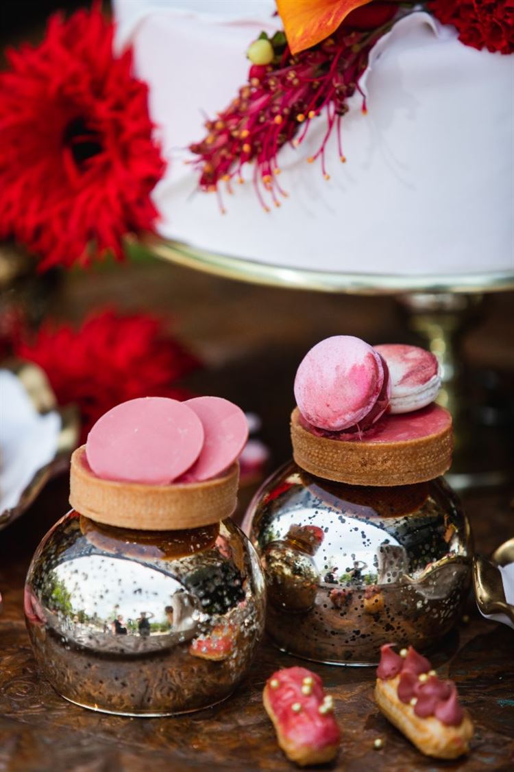 Big In Japan: הפקת גן ברוח יפנית 25