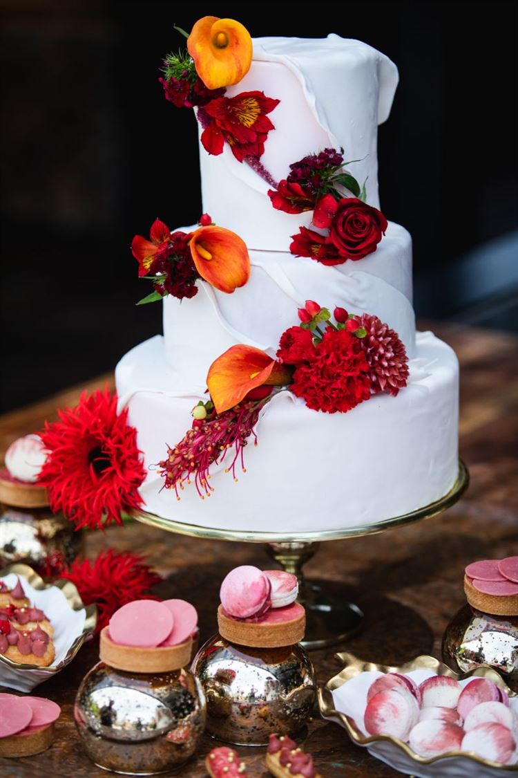 Big In Japan: הפקת גן ברוח יפנית 27