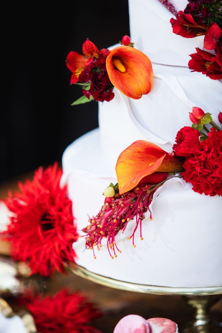 Big In Japan: הפקת גן ברוח יפנית 28