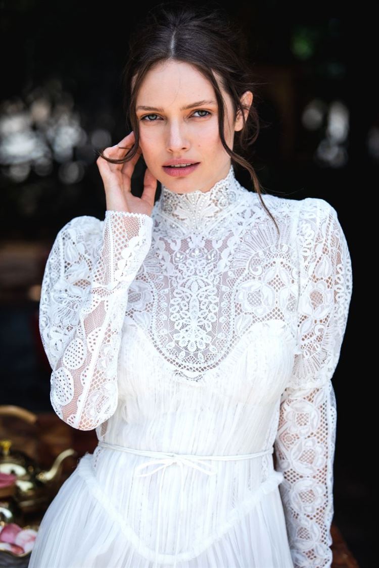 Big In Japan: הפקת גן ברוח יפנית 29