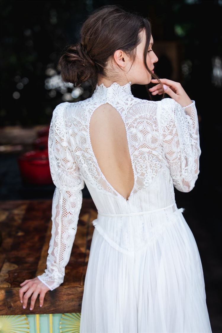 Big In Japan: הפקת גן ברוח יפנית 30