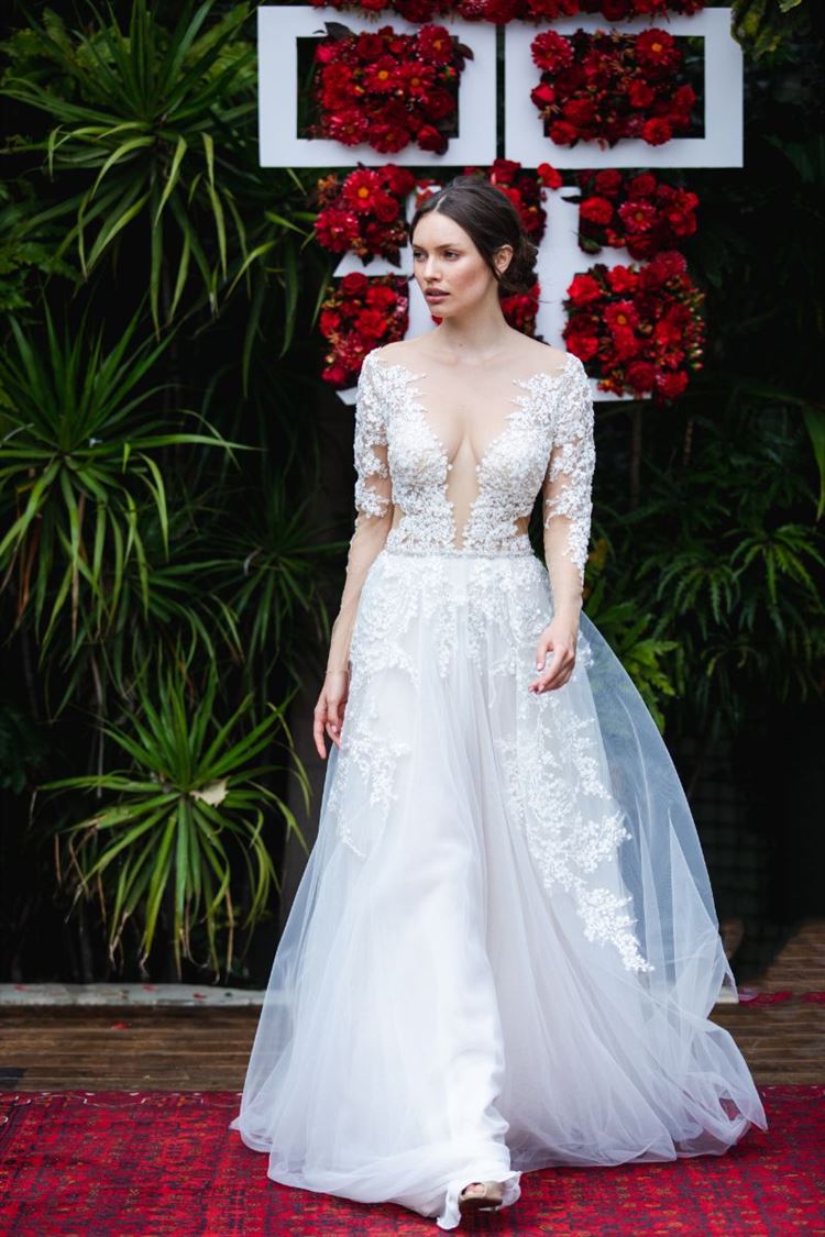 Big In Japan: הפקת גן ברוח יפנית 33