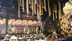 אולמות אירועים קטנים - לוריא