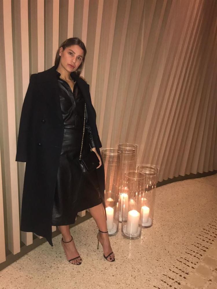 בלי חרטות: ממה להימנע בבחירת שמלת הכלה? 5