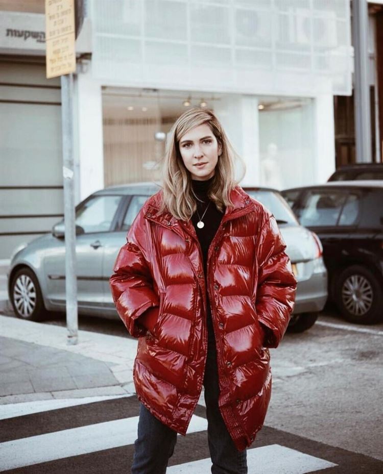 בלי חרטות: ממה להימנע בבחירת שמלת הכלה? 2