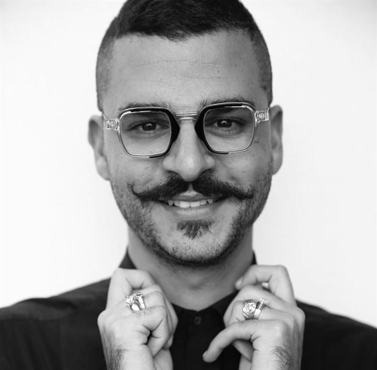 בלי חרטות: ממה להימנע בבחירת שמלת הכלה? 3