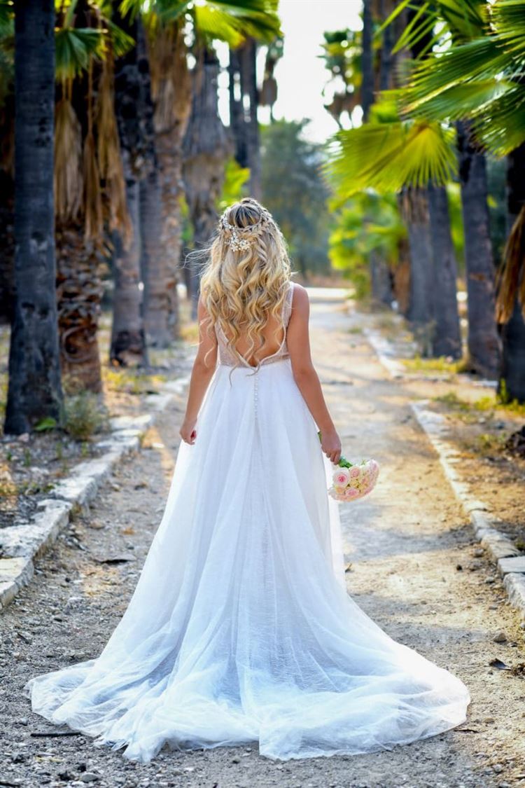 בצל המתיחות: אהבה שהתחילה תחת אש 2