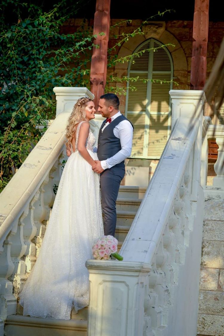 בצל המתיחות: אהבה שהתחילה תחת אש 4