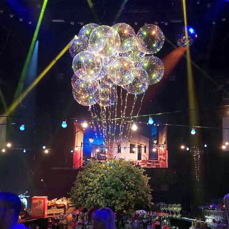 Go Online: עשרת פריטי ה"מאסט" לחתונה מאתר HULA 10