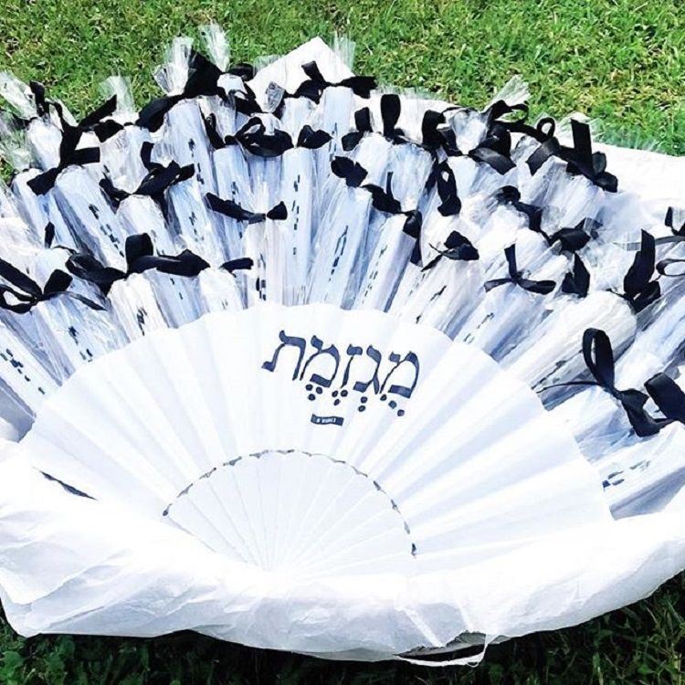 Go Online: עשרת פריטי ה"מאסט" לחתונה מאתר HULA 2