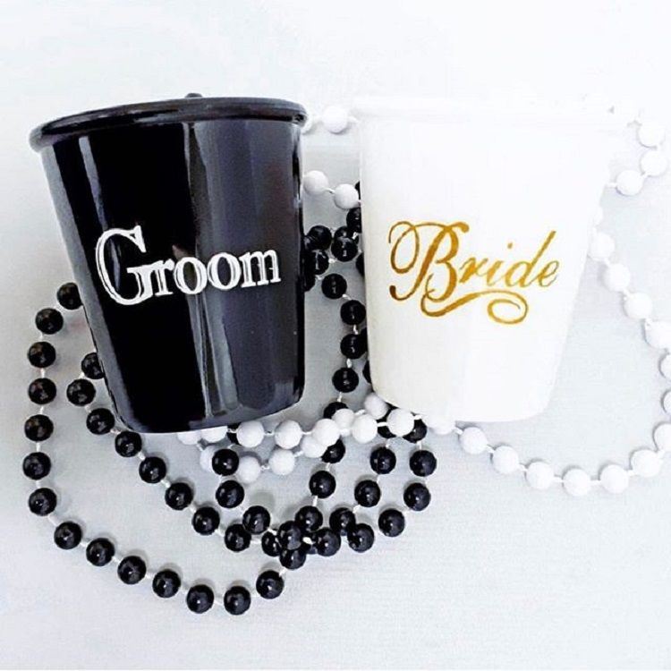 Go Online: עשרת פריטי ה"מאסט" לחתונה מאתר HULA 8