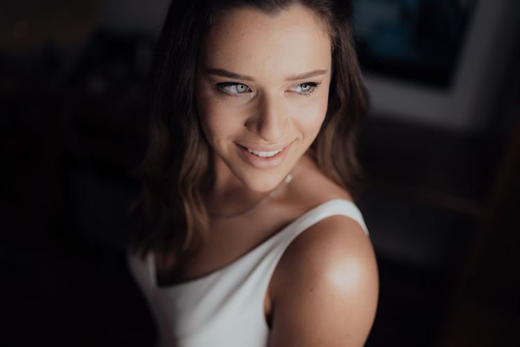 כשהכלה טבעונית: איך פותרים את דילמת התפריט בחתונה? 5