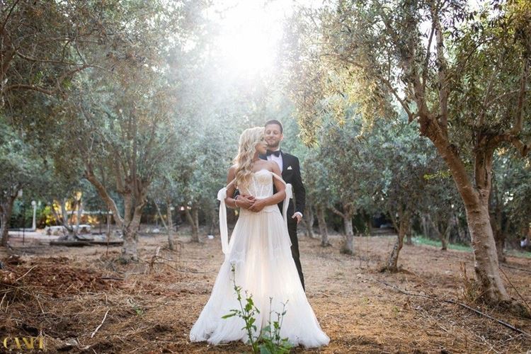 לוקיישן עוצר נשימה (צילום: עידן כנפי)