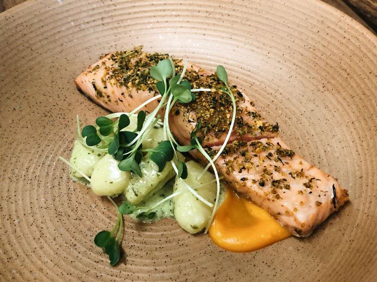 ויוה לה ויגו: כך תתחתנו בספרד מבלי לעזוב את ישראל 5