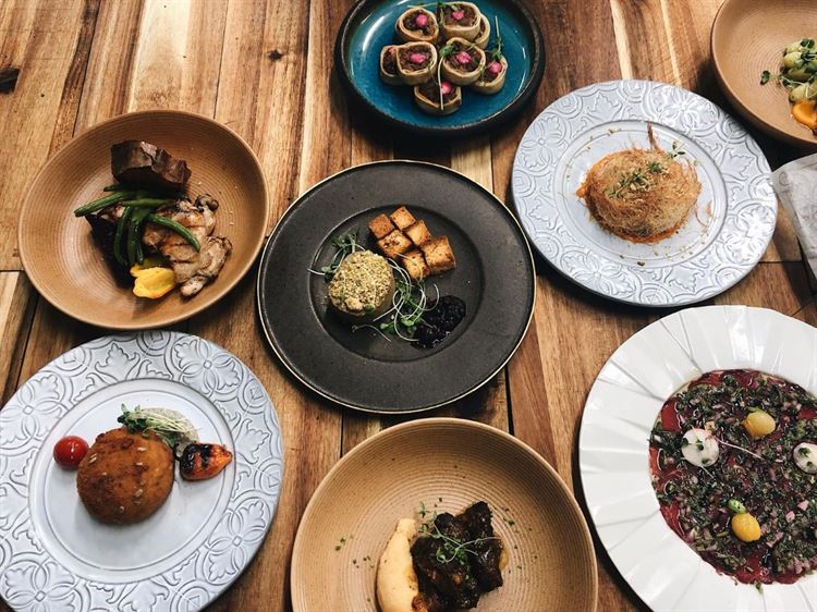 ויוה לה ויגו: כך תתחתנו בספרד מבלי לעזוב את ישראל 6