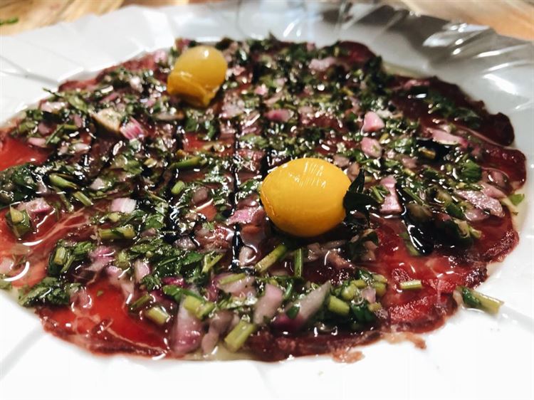 ויוה לה ויגו: כך תתחתנו בספרד מבלי לעזוב את ישראל 7